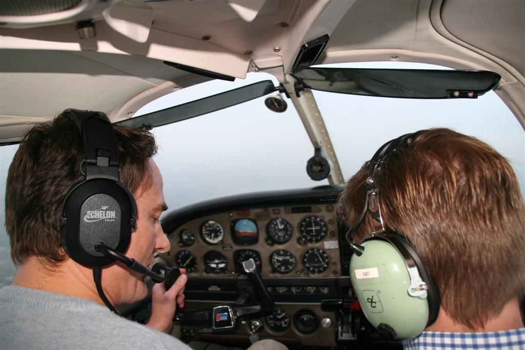 IMG_6320.JPG