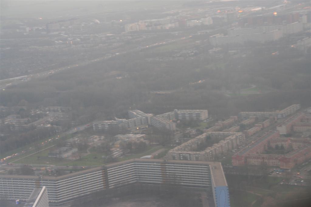 IMG_6331.JPG