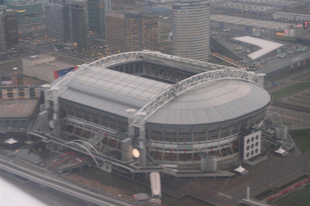 IMG_6336.JPG