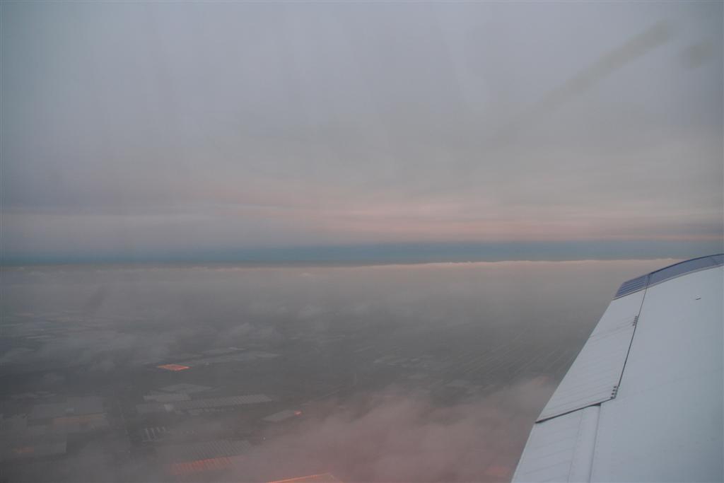 IMG_6349.JPG