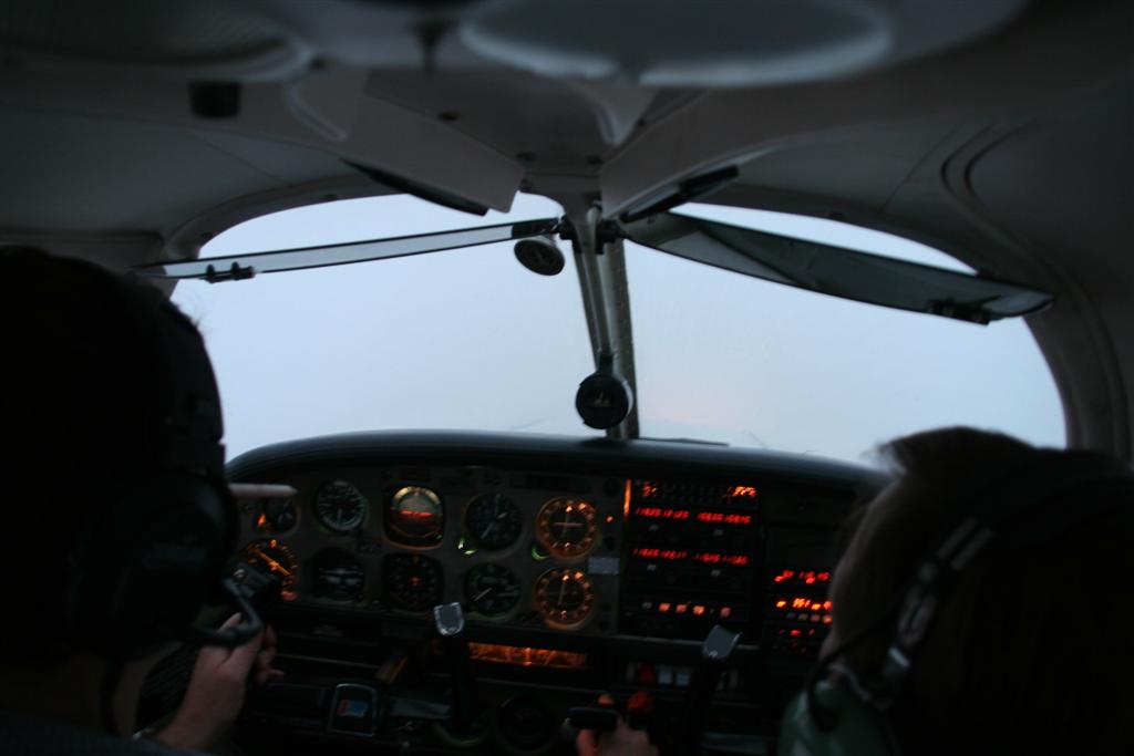 IMG_6351.JPG