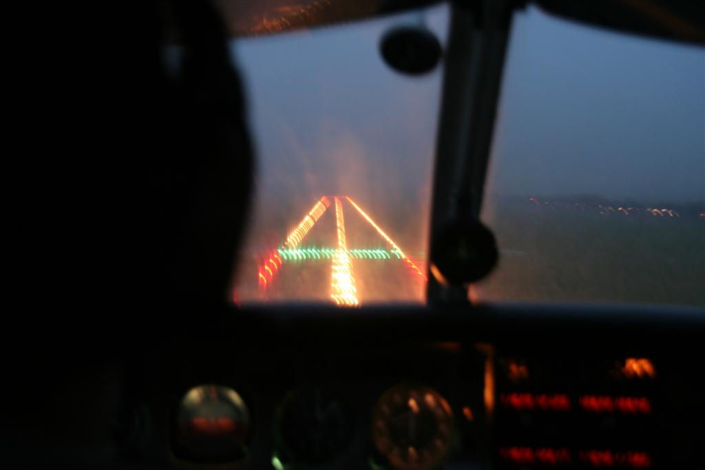 IMG_6360.JPG