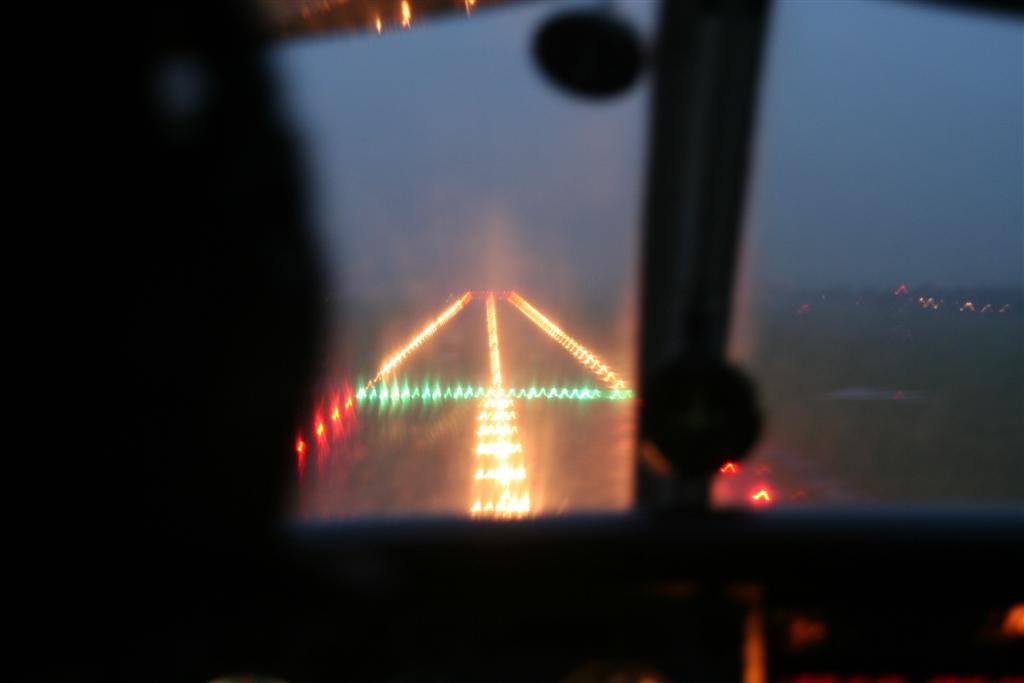 IMG_6361.JPG