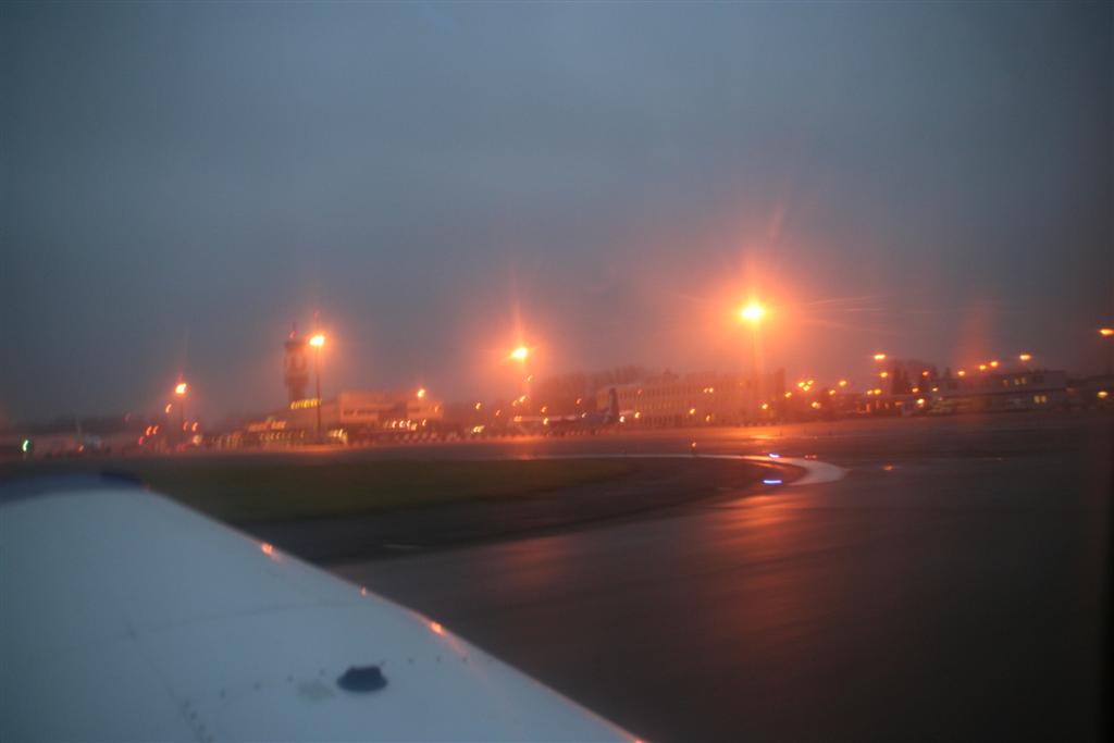 IMG_6366.JPG