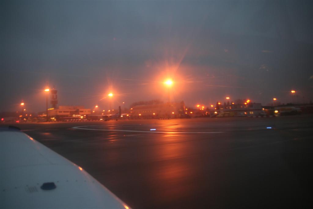 IMG_6367.JPG