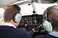 IMG_6247.JPG