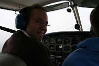 IMG_6312.JPG