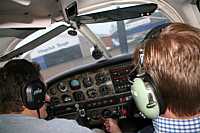 IMG_6314.JPG