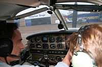 IMG_6315.JPG