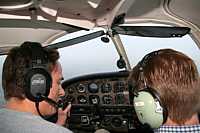 IMG_6320.JPG