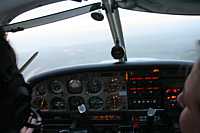 IMG_6327.JPG