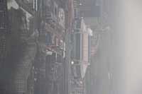 IMG_6333.JPG