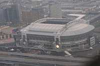 IMG_6335.JPG