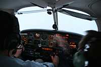 IMG_6350.JPG
