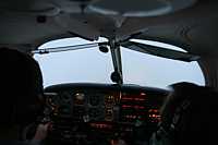 IMG_6351.JPG