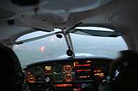 IMG_6352.JPG