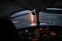 IMG_6357.JPG